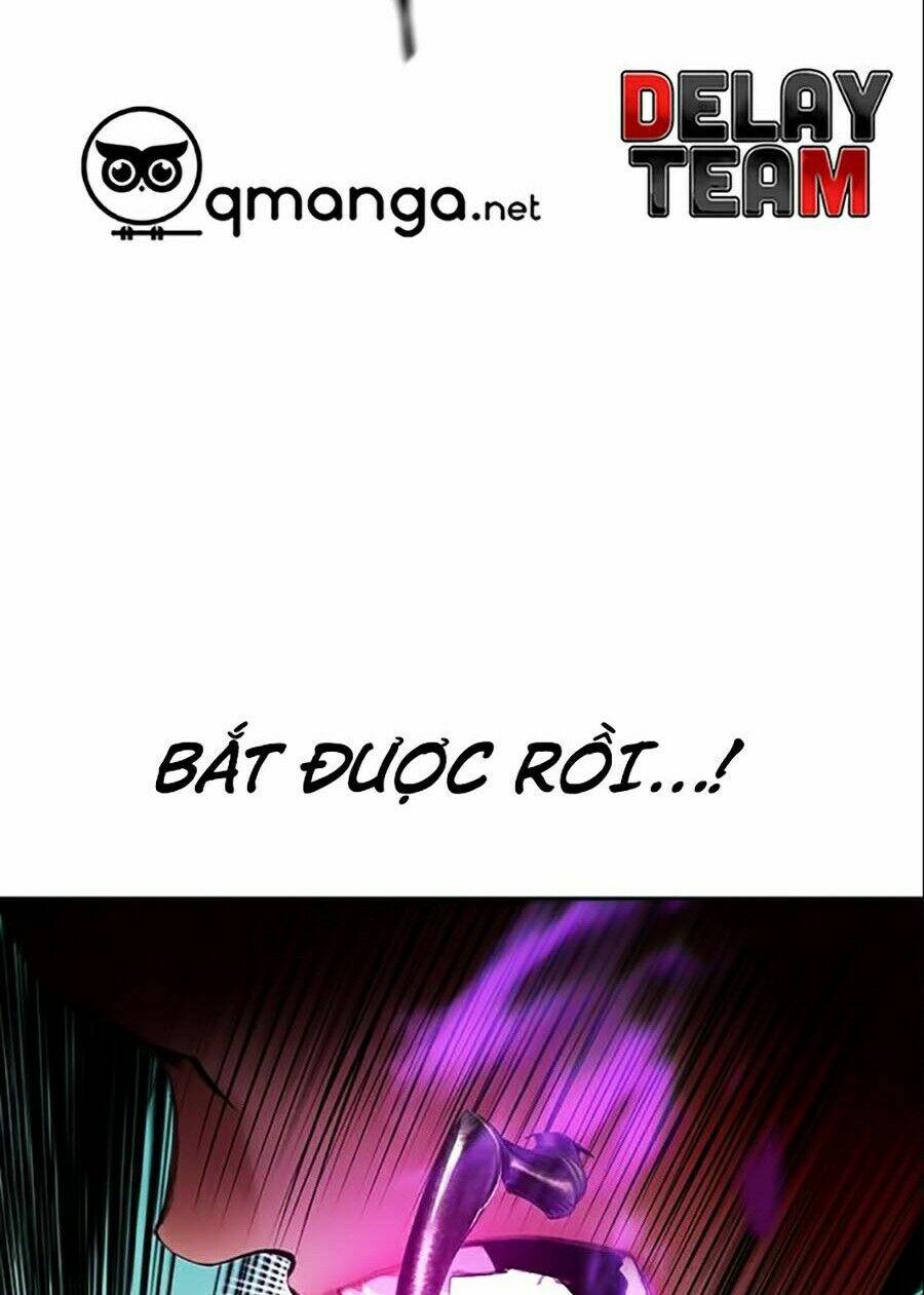 Chương 26 - Trang 19