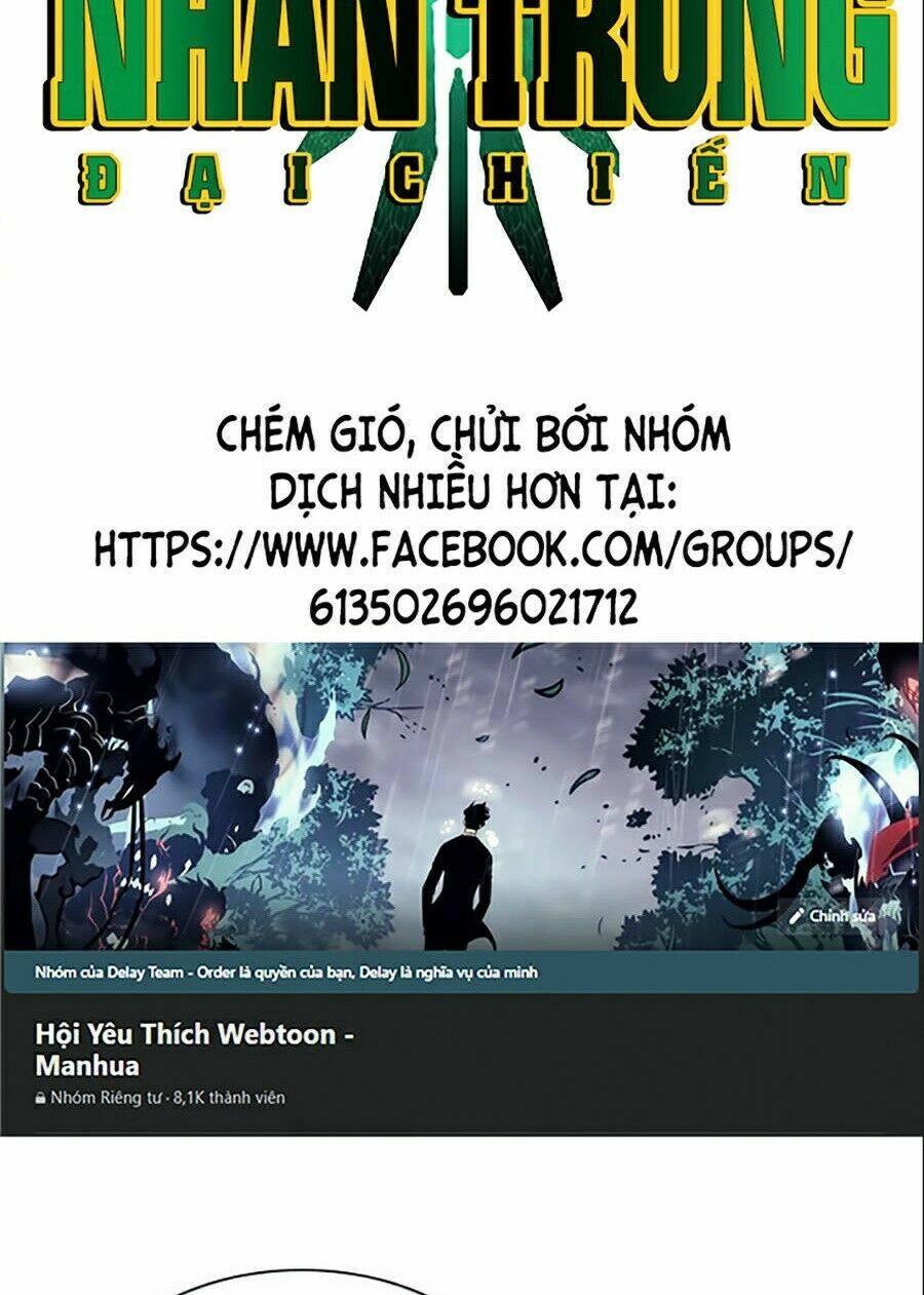 Chương 26 - Trang 27