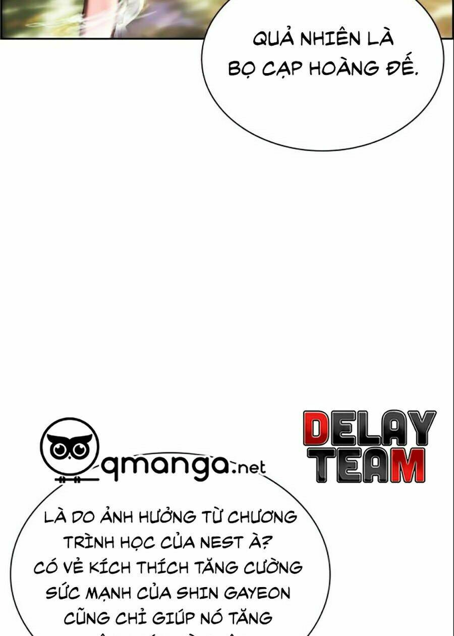 Chương 26 - Trang 29