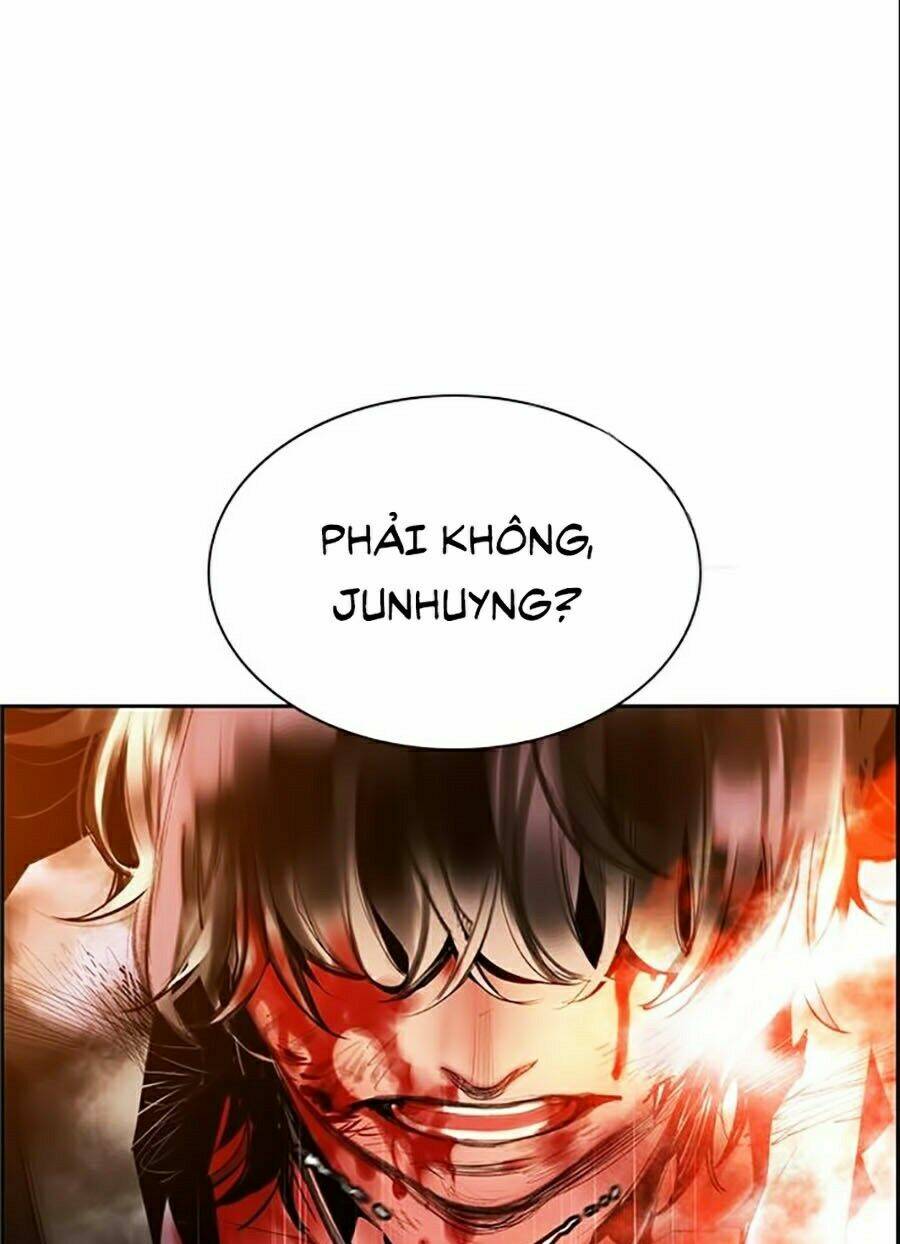Chương 26 - Trang 31