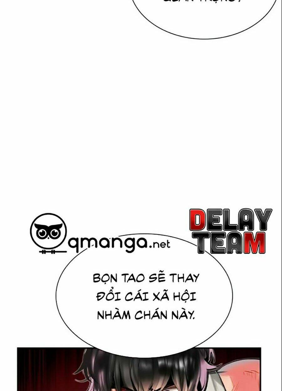Chương 26 - Trang 36