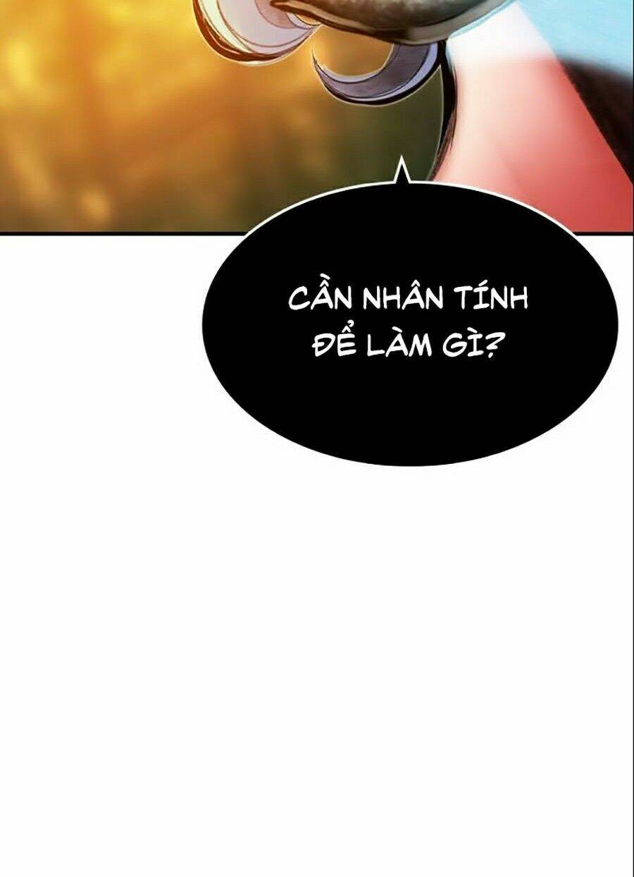 Chương 26 - Trang 43