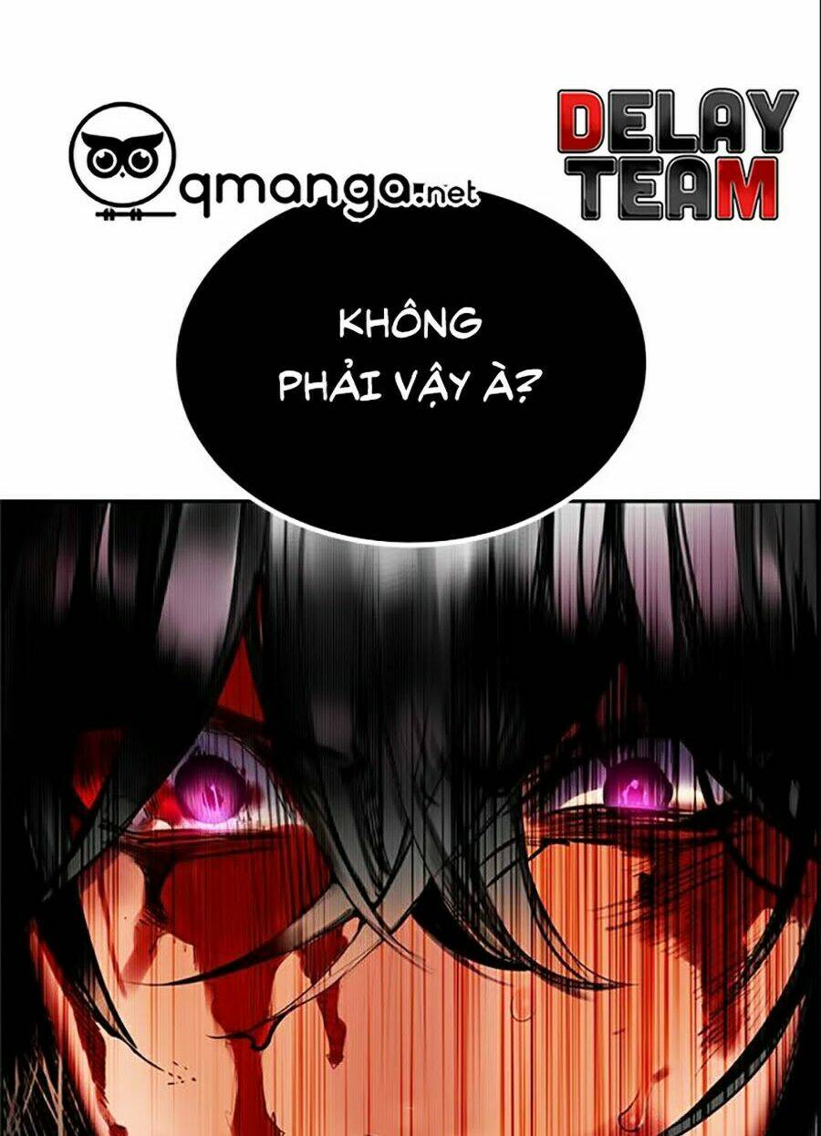 Chương 26 - Trang 44
