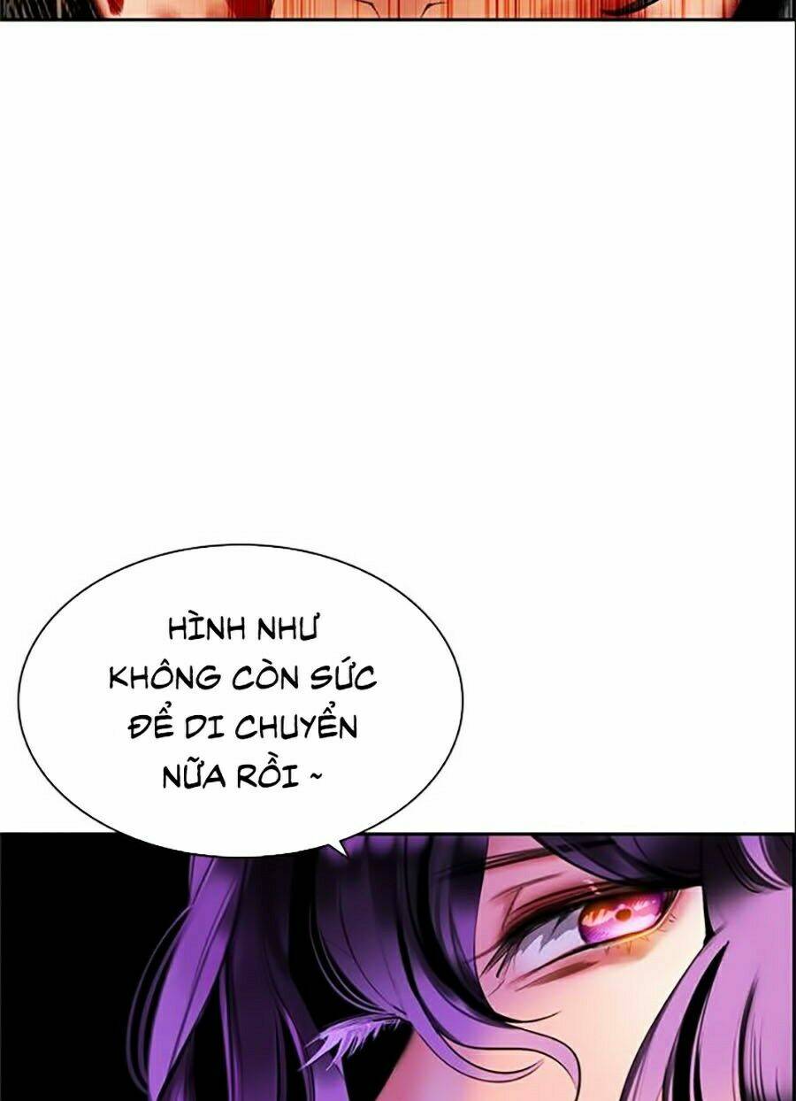 Chương 26 - Trang 45
