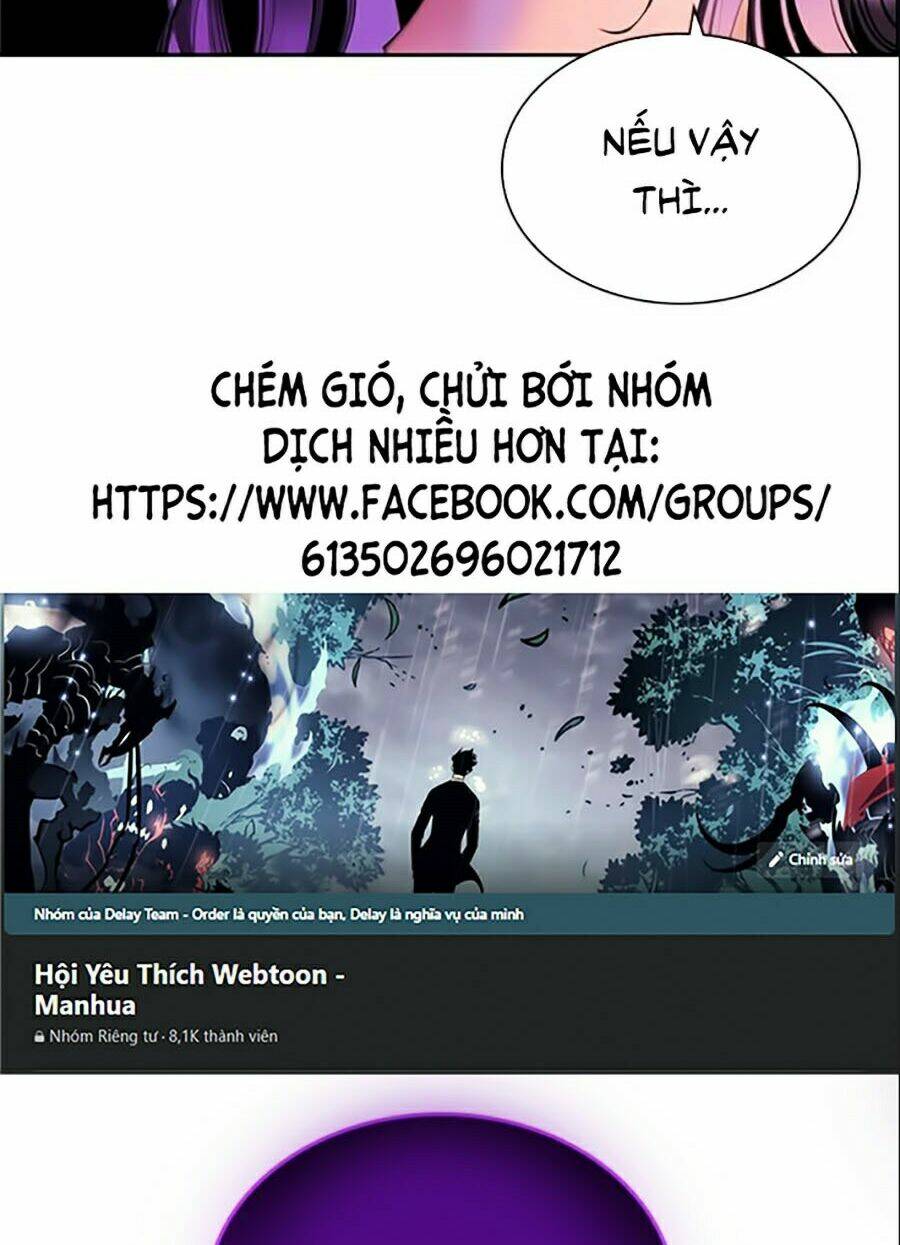 Chương 26 - Trang 46
