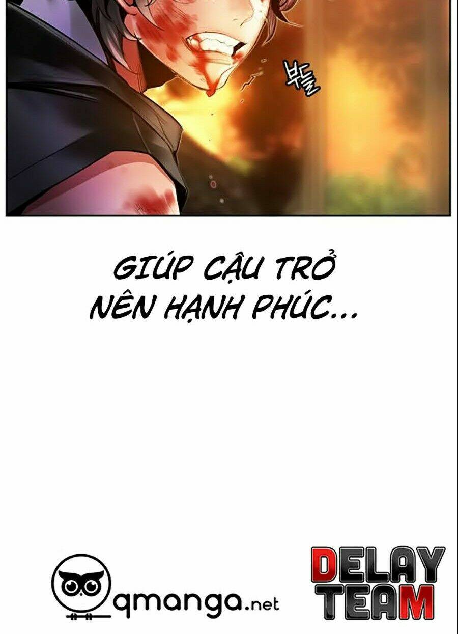Chương 26 - Trang 49