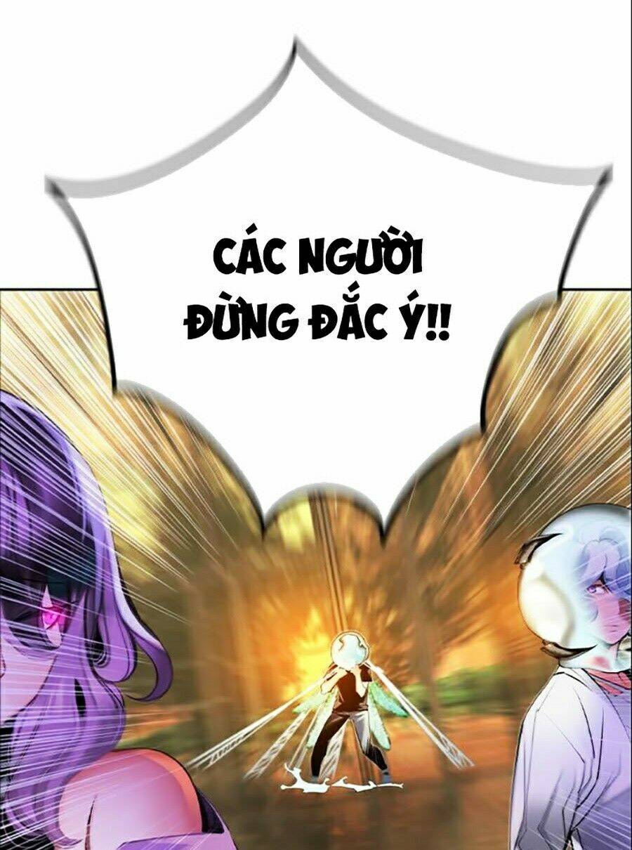 Chương 26 - Trang 55
