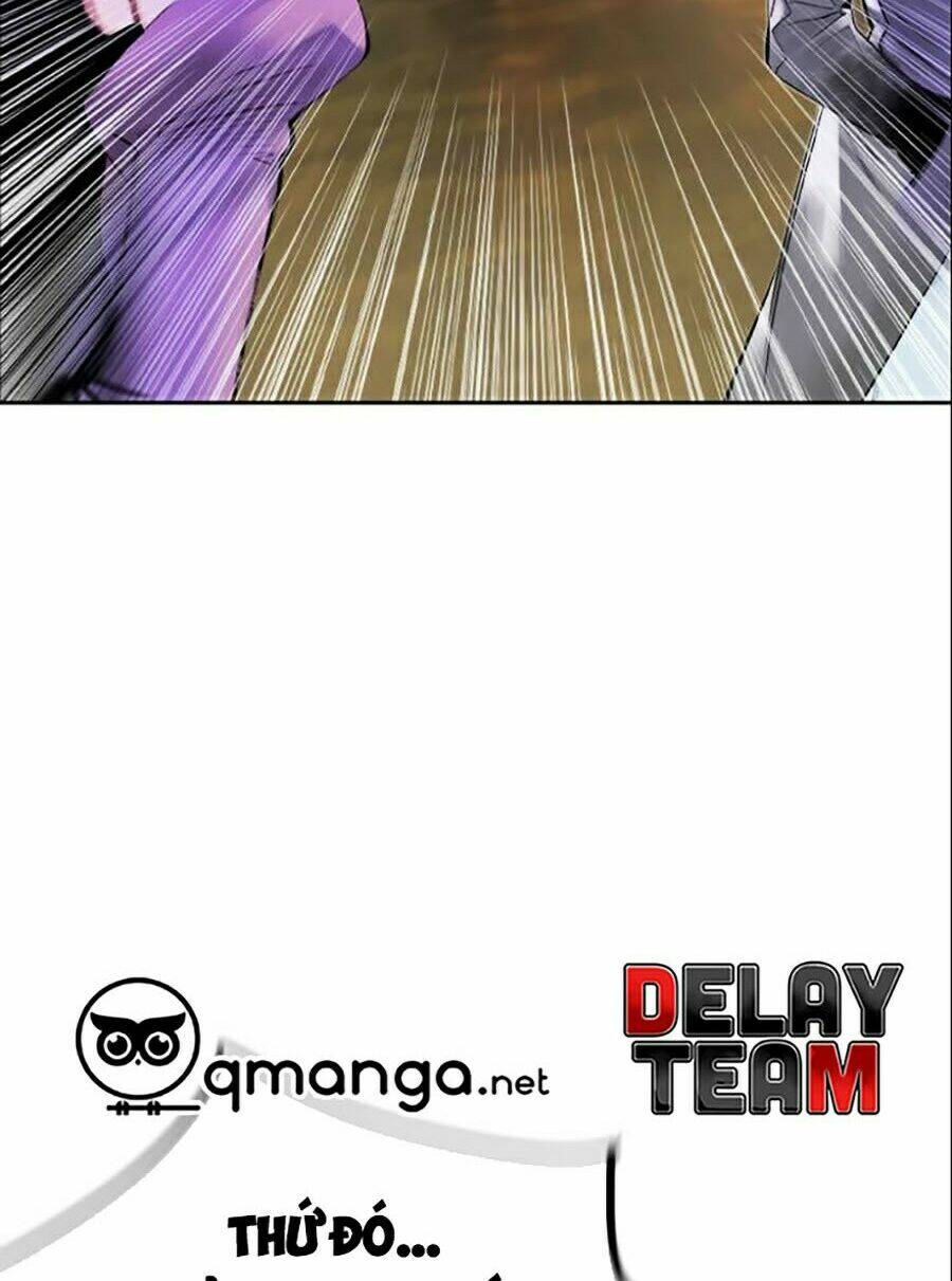 Chương 26 - Trang 56
