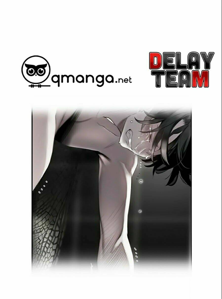 Chương 26 - Trang 61