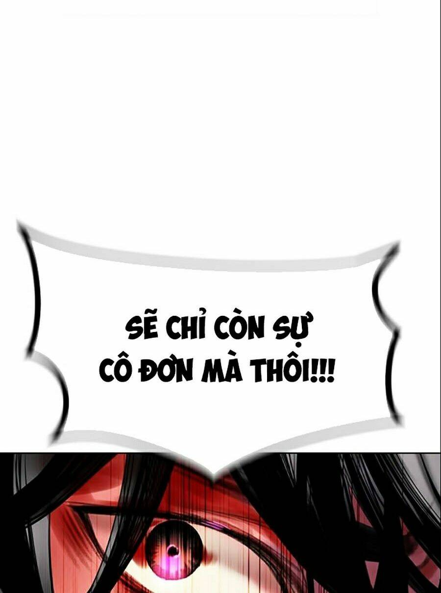 Chương 26 - Trang 62