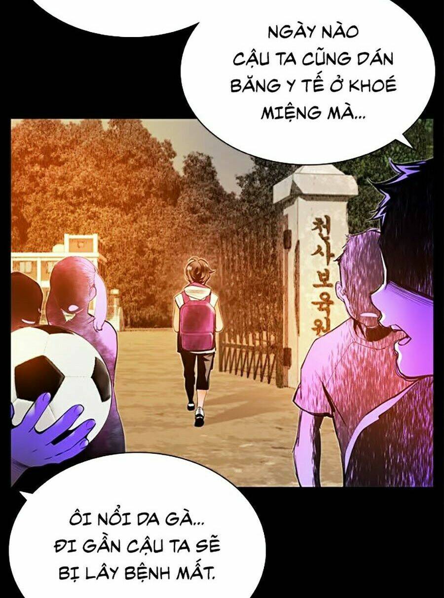 Chương 26 - Trang 66
