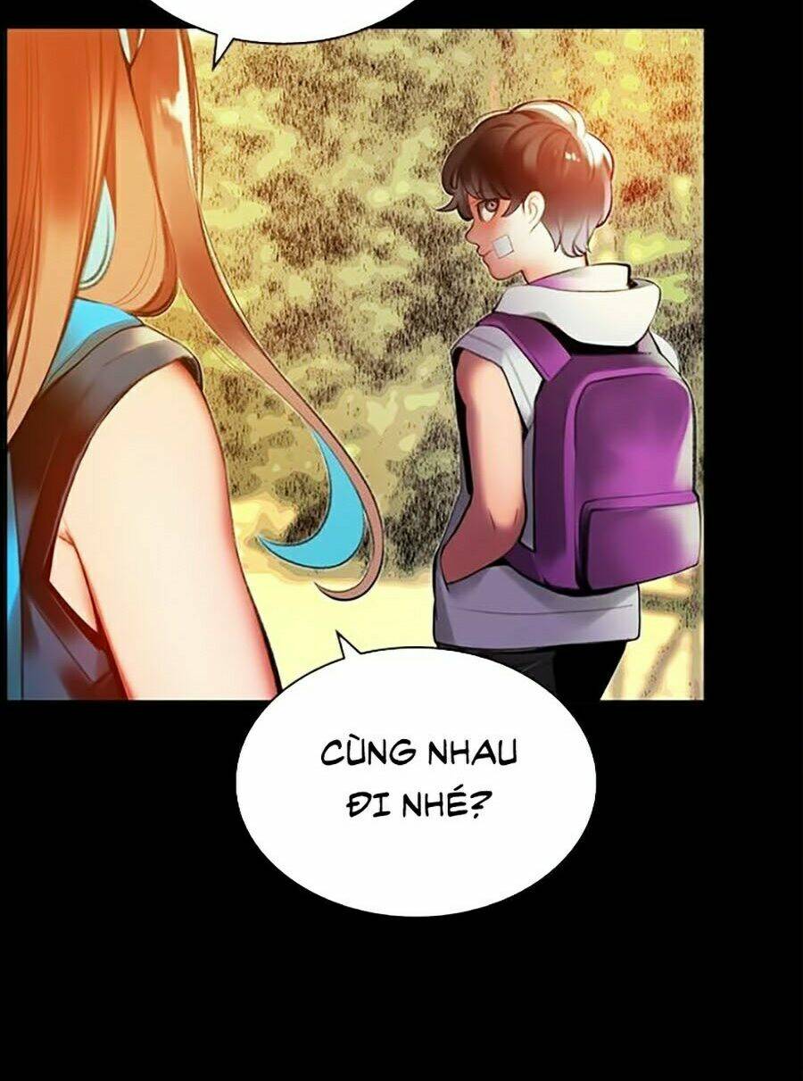 Chương 26 - Trang 68