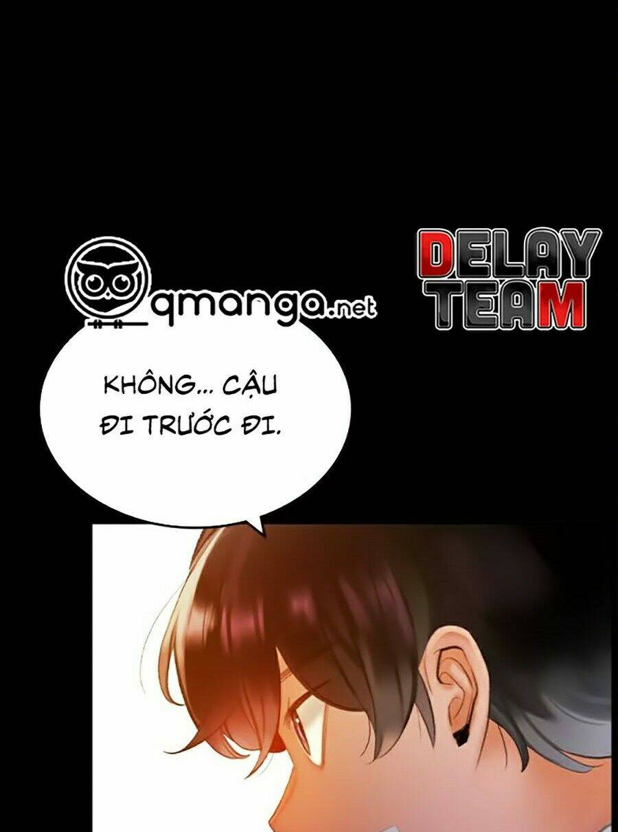 Chương 26 - Trang 69