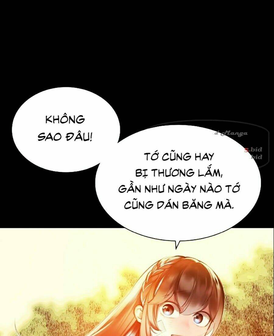 Chương 26 - Trang 71