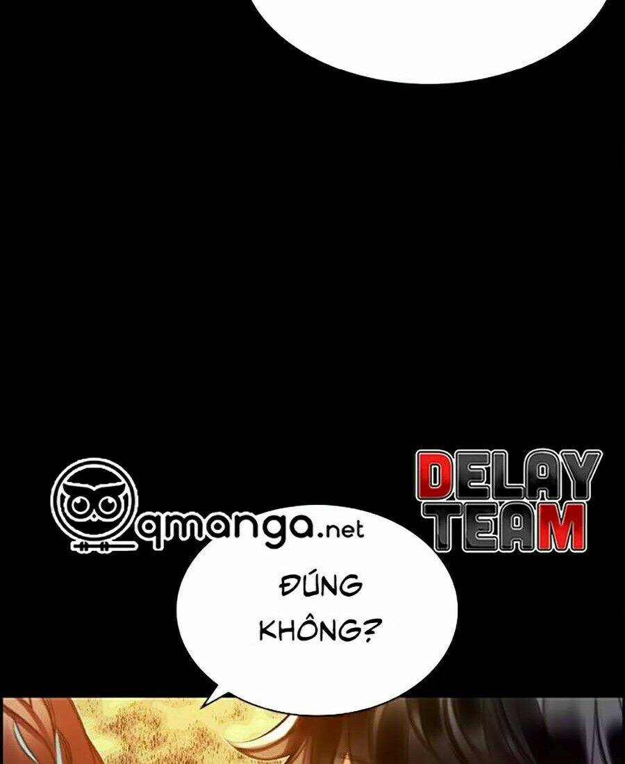 Chương 26 - Trang 73