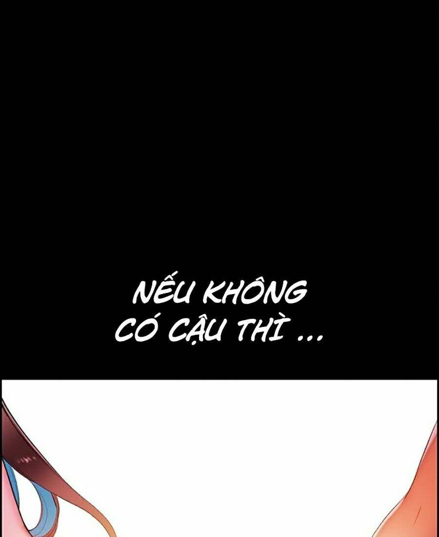 Chương 26 - Trang 75