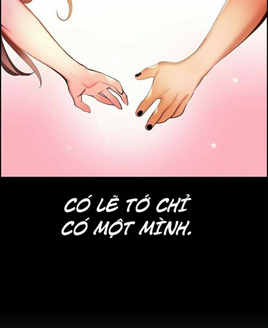 Chương 26 - Trang 76