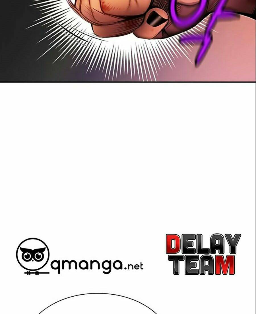 Chương 26 - Trang 78