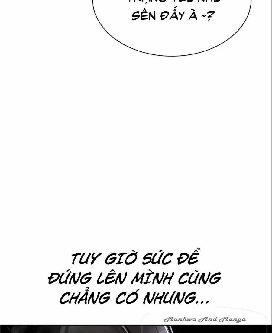 Chương 26 - Trang 80