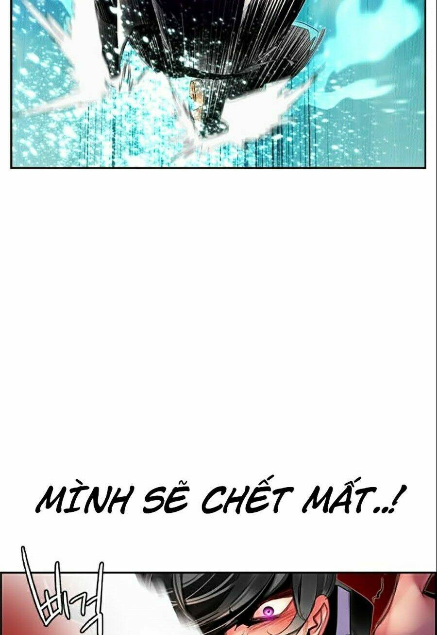 Chương 26 - Trang 9