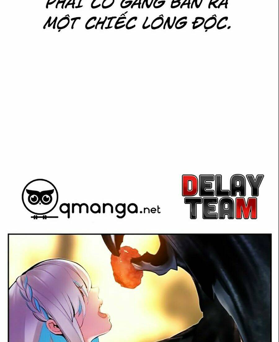 Chương 26 - Trang 82