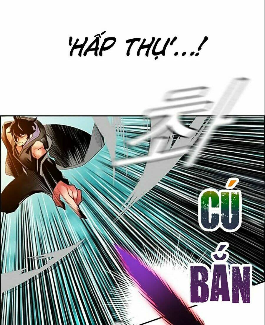 Chương 26 - Trang 84