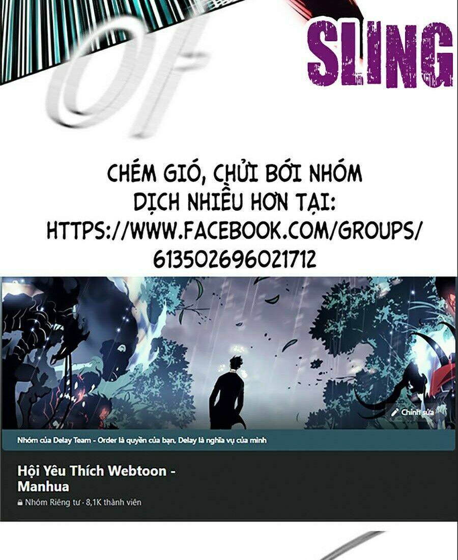 Chương 26 - Trang 85