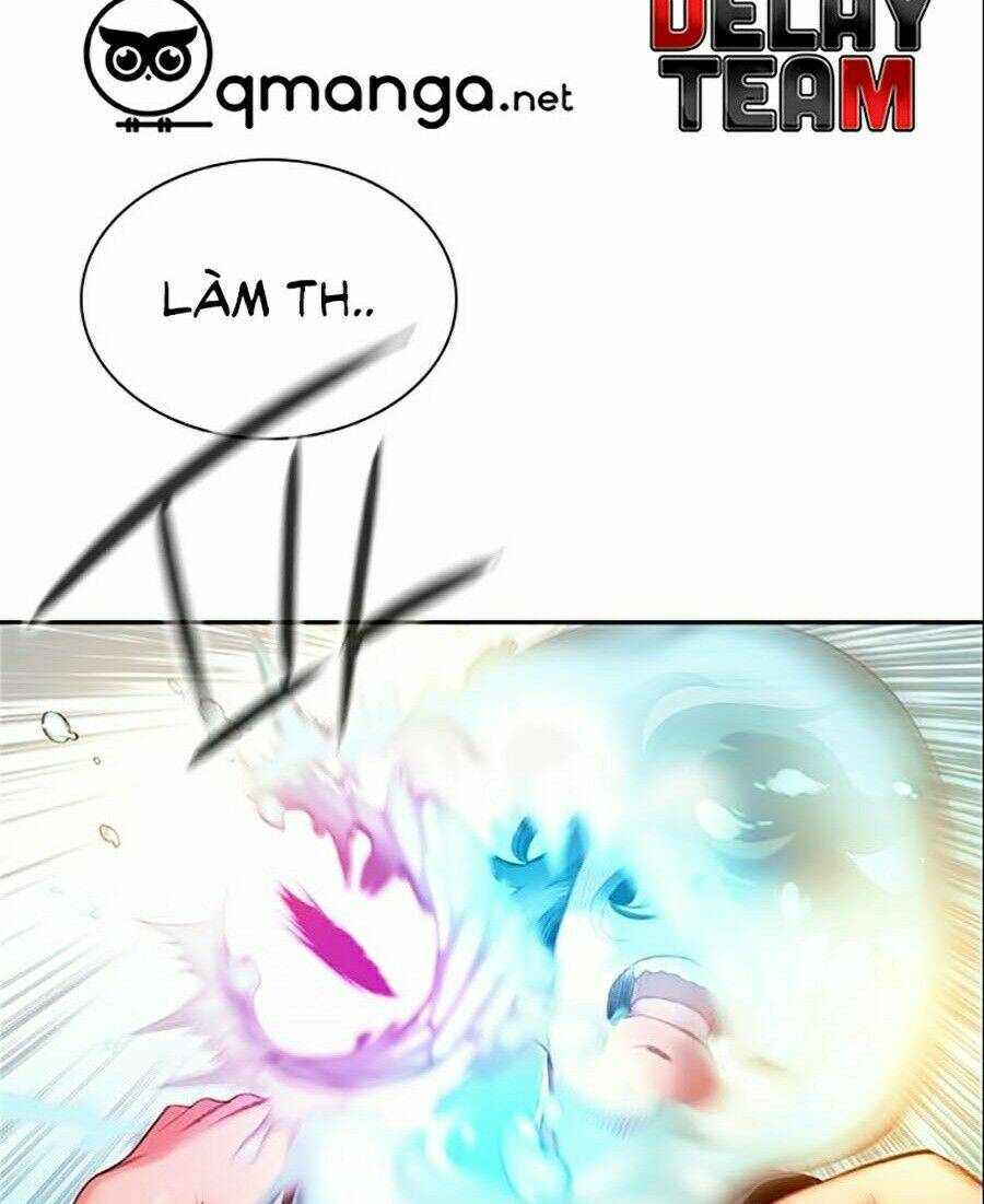 Chương 26 - Trang 89