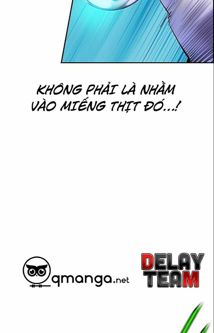 Chương 26 - Trang 93