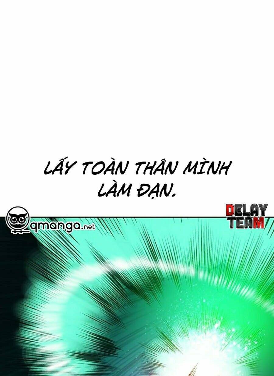 Chương 27 - Trang 1