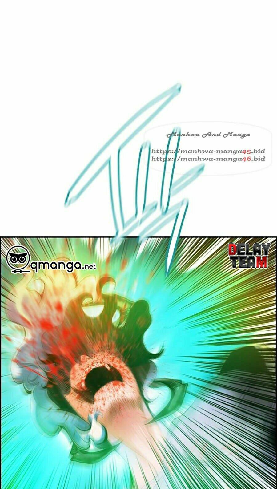 Chương 27 - Trang 11