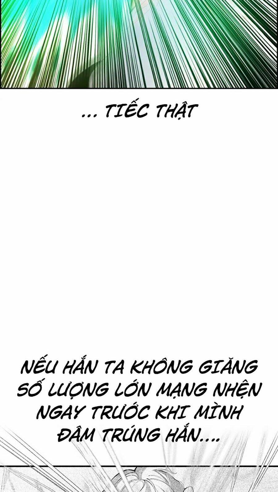 Chương 27 - Trang 12