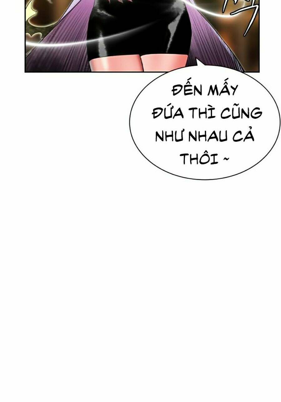 Chương 27 - Trang 111
