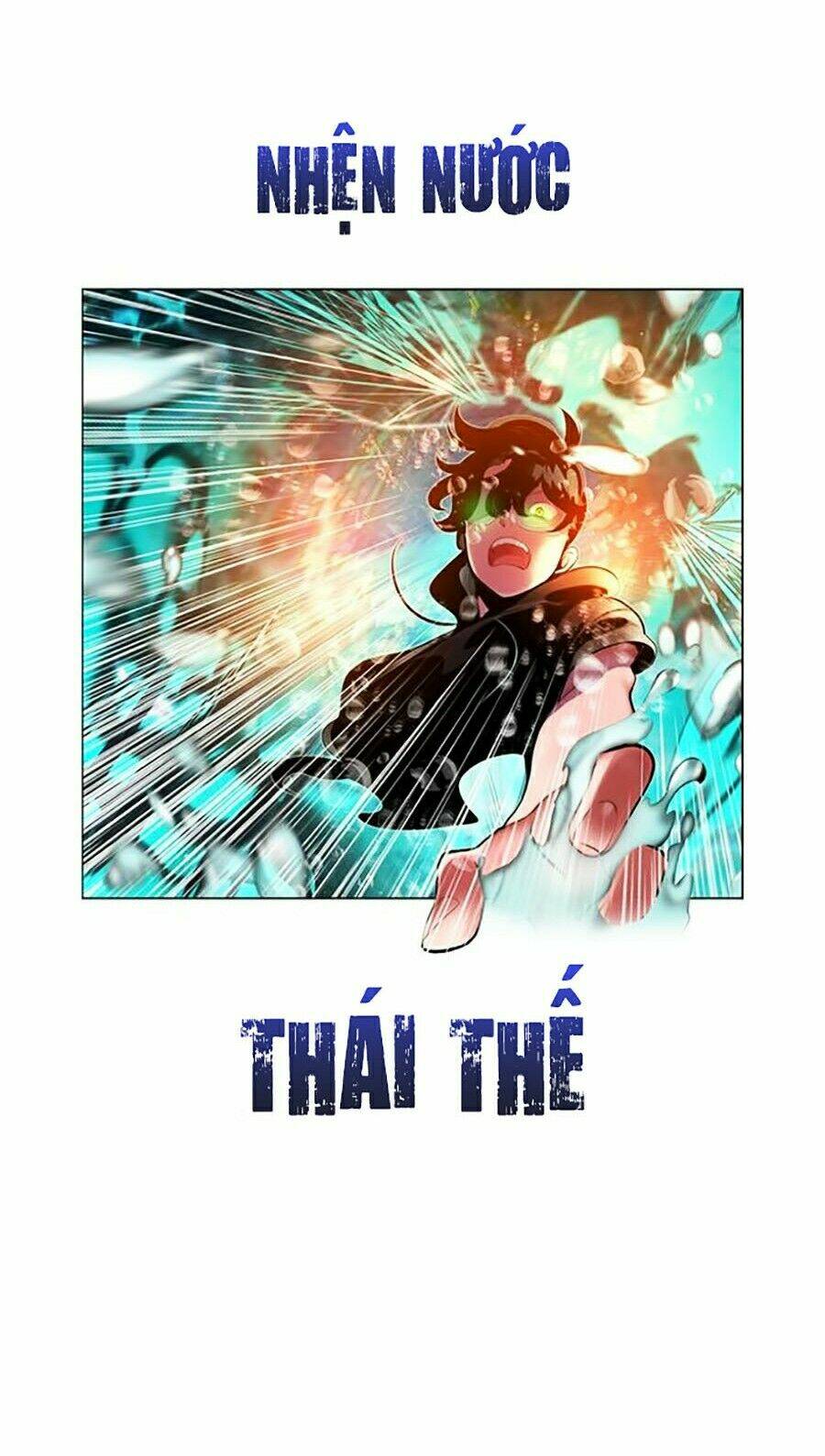 Chương 27 - Trang 17