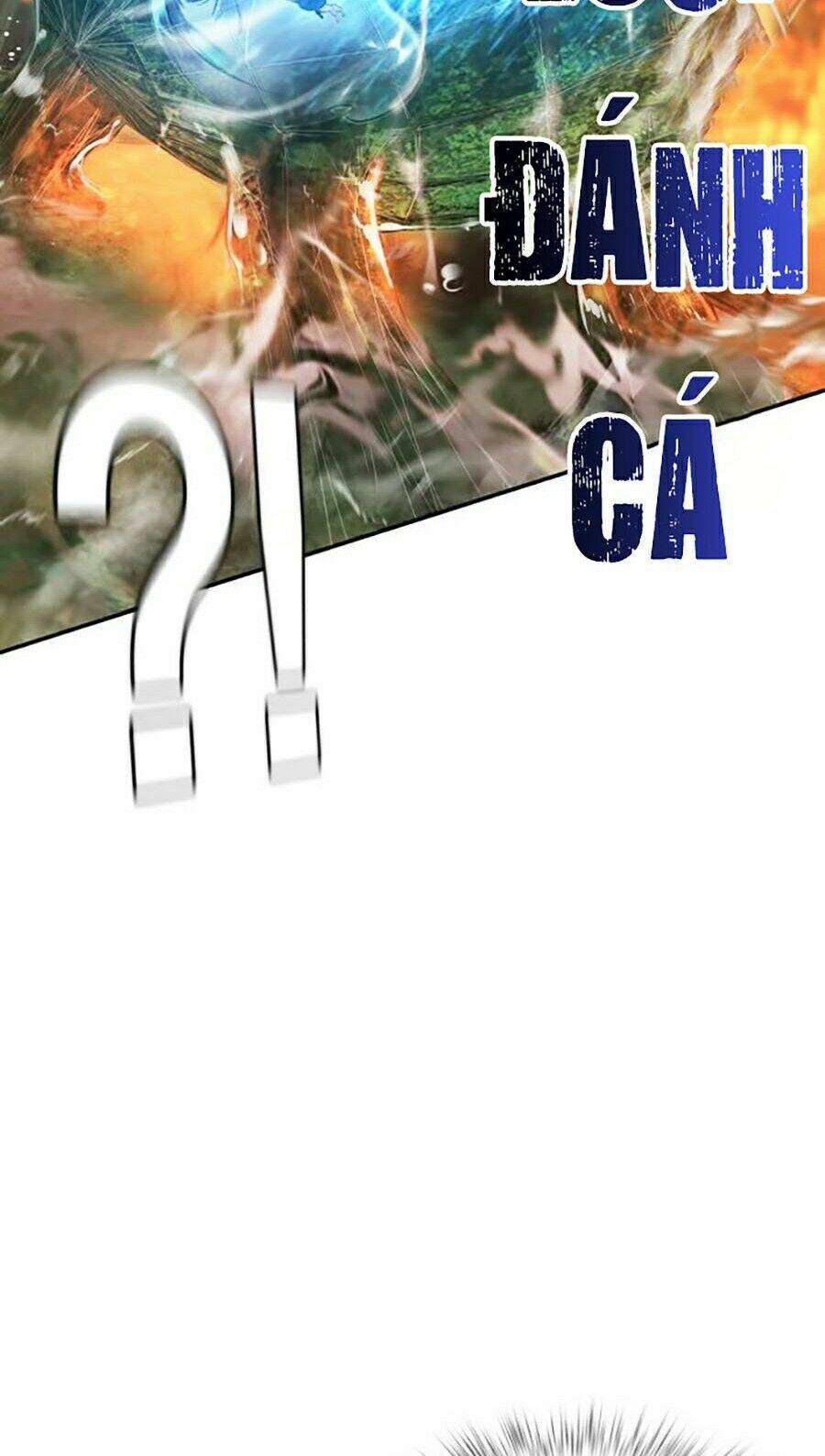 Chương 27 - Trang 19