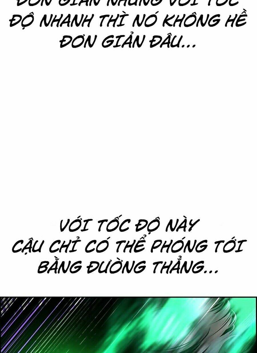 Chương 27 - Trang 3