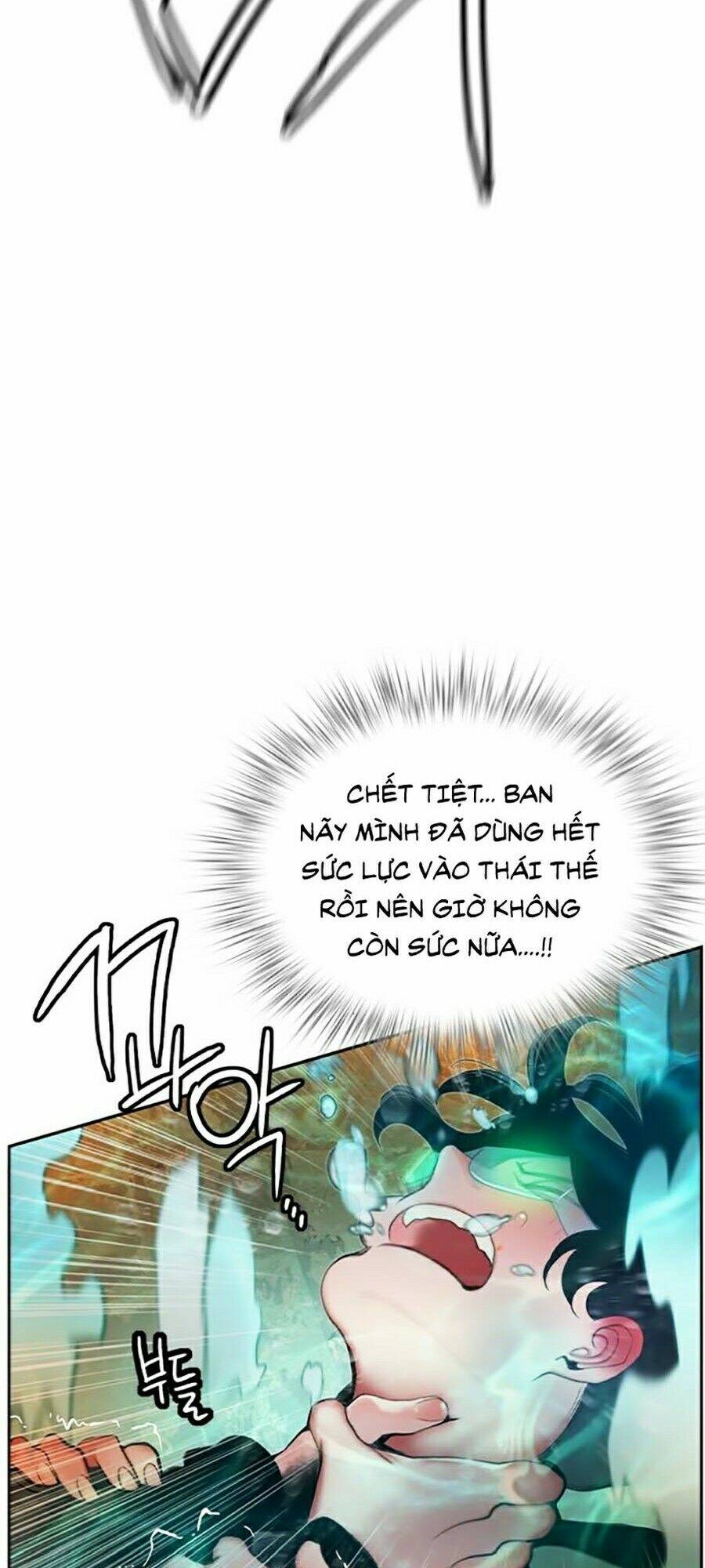 Chương 27 - Trang 24