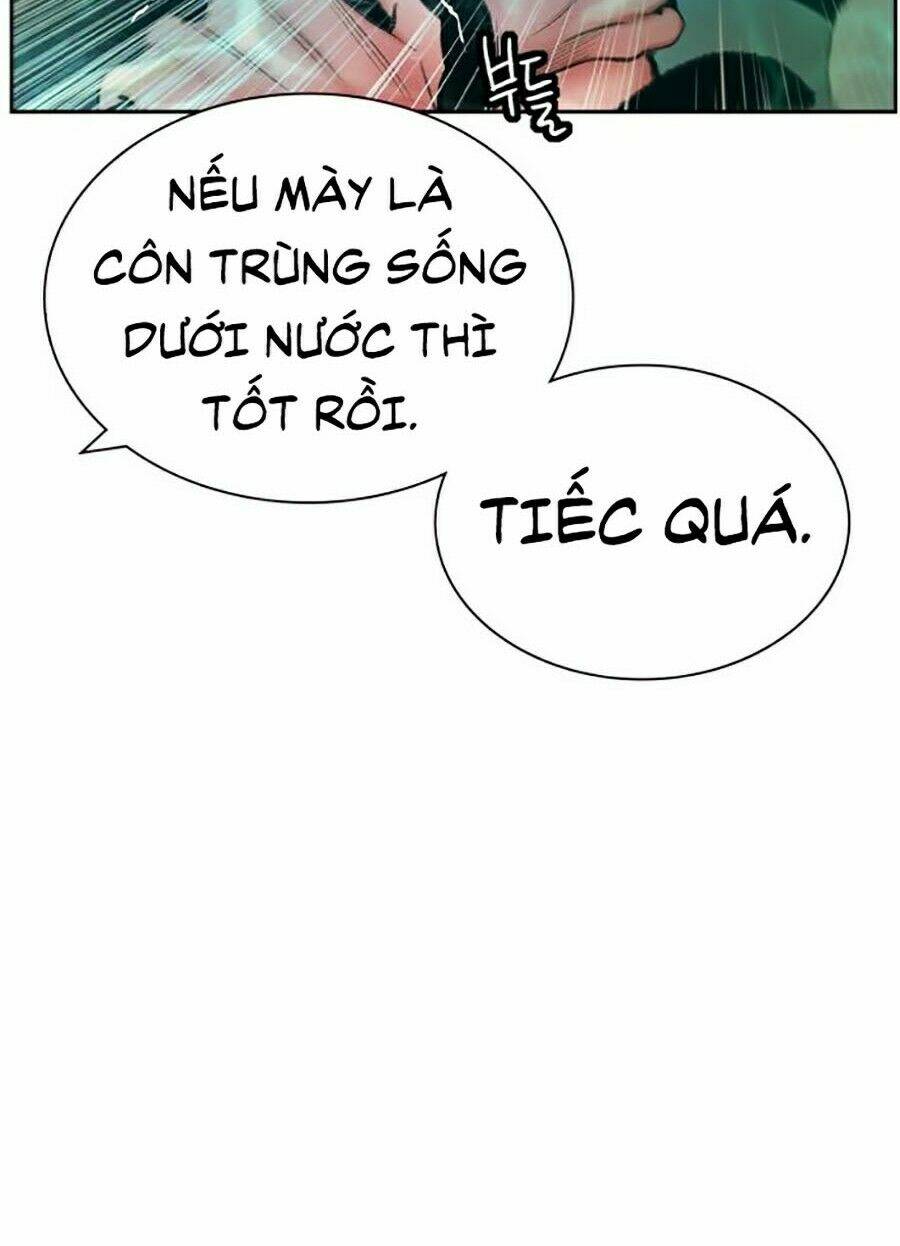 Chương 27 - Trang 25