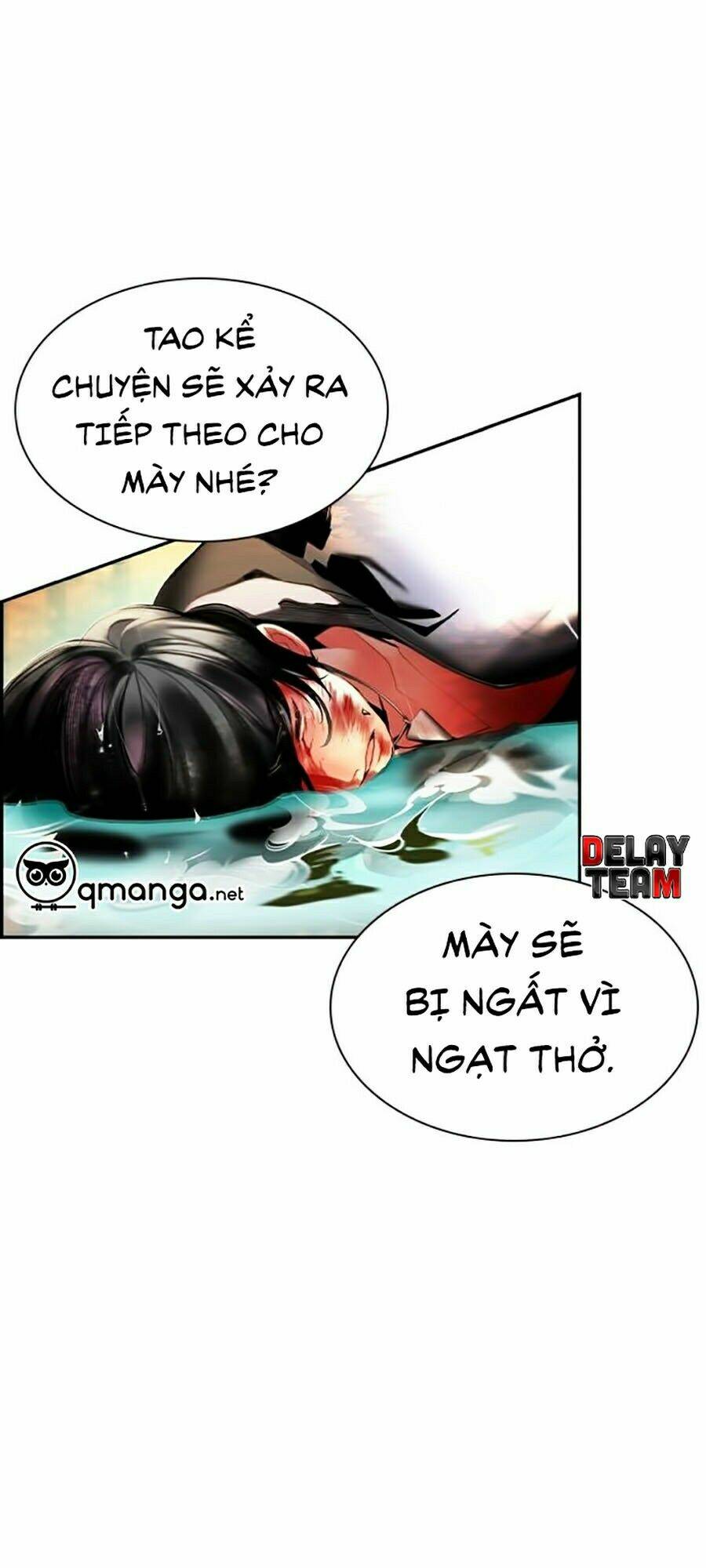 Chương 27 - Trang 27