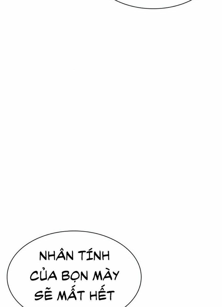 Chương 27 - Trang 29