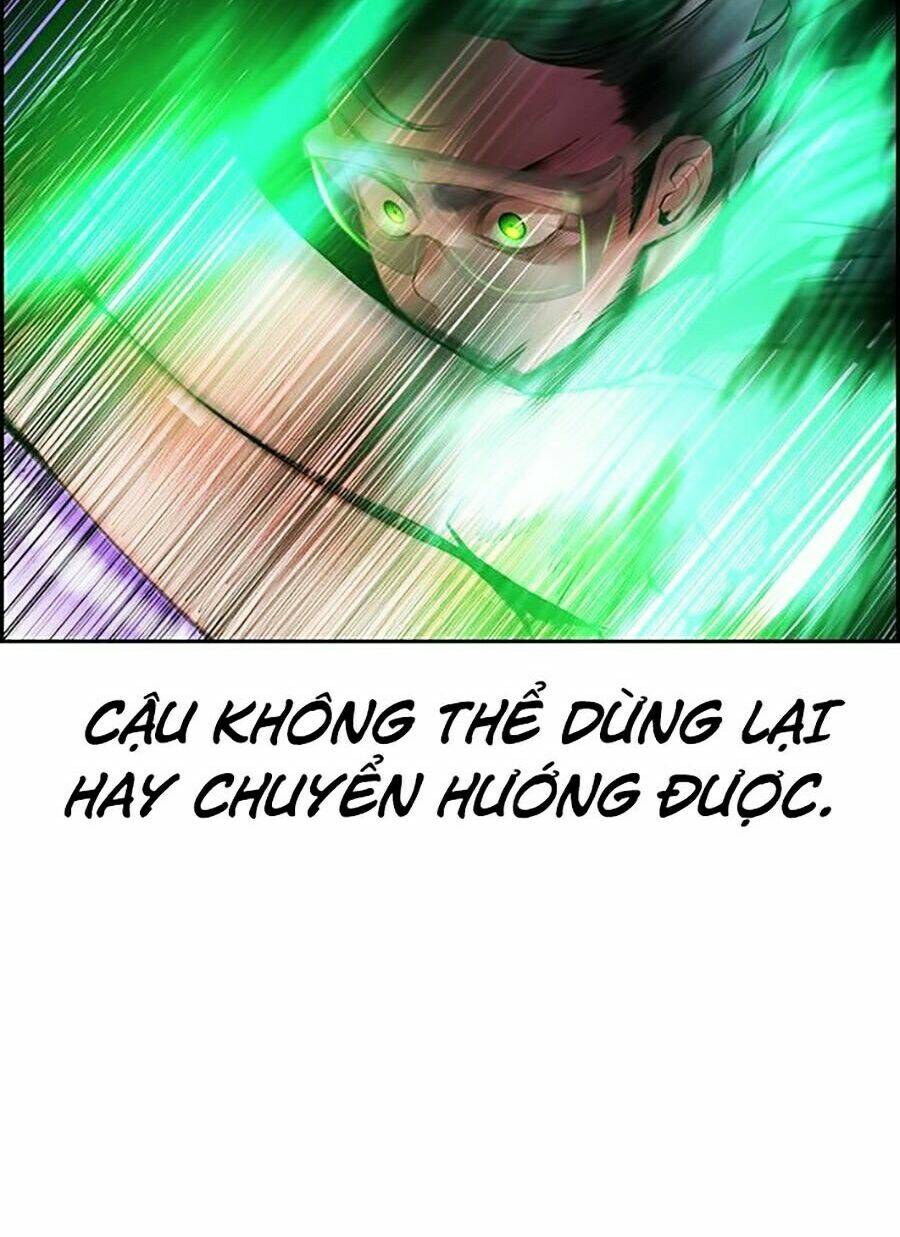 Chương 27 - Trang 4