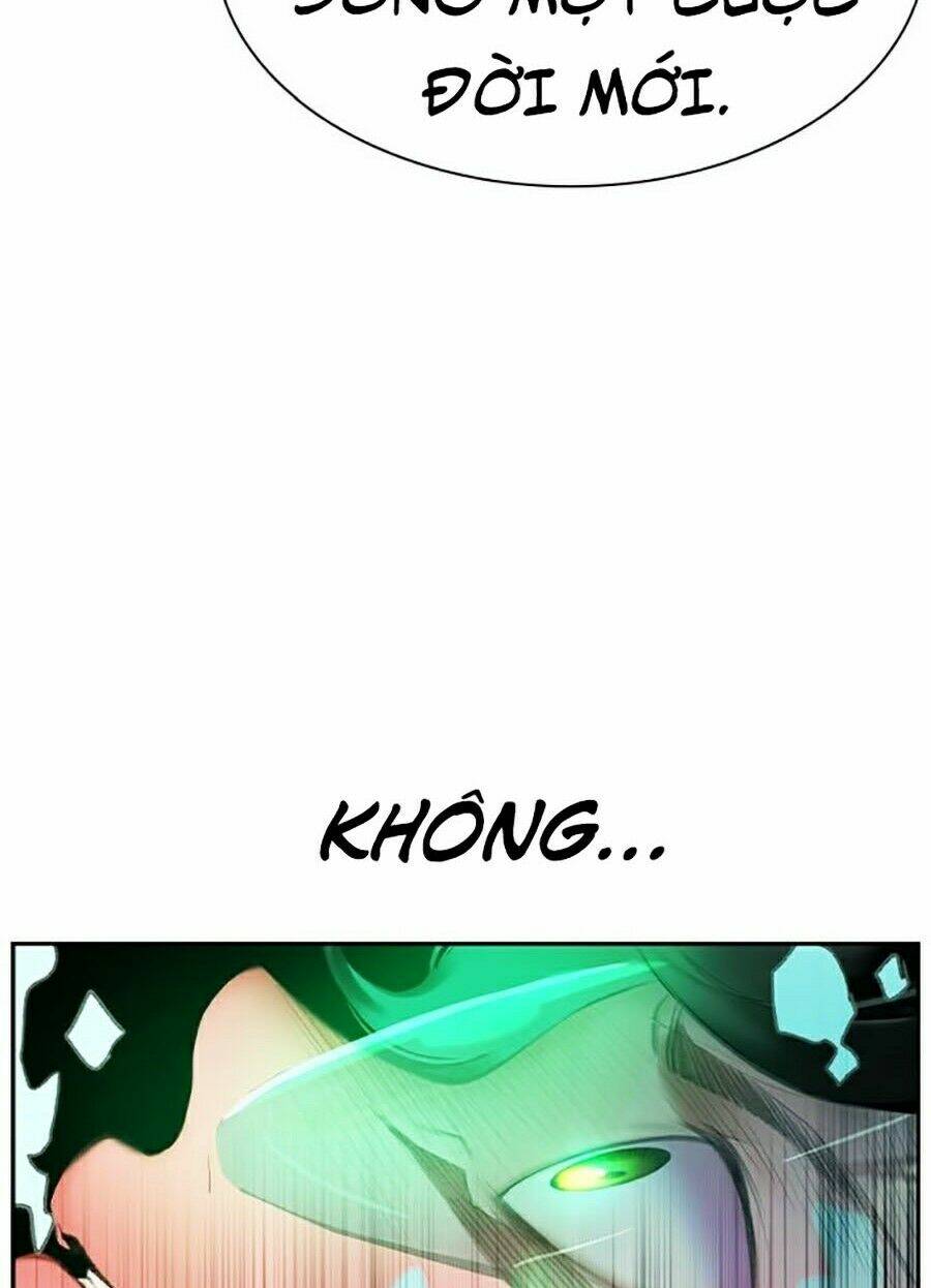 Chương 27 - Trang 31