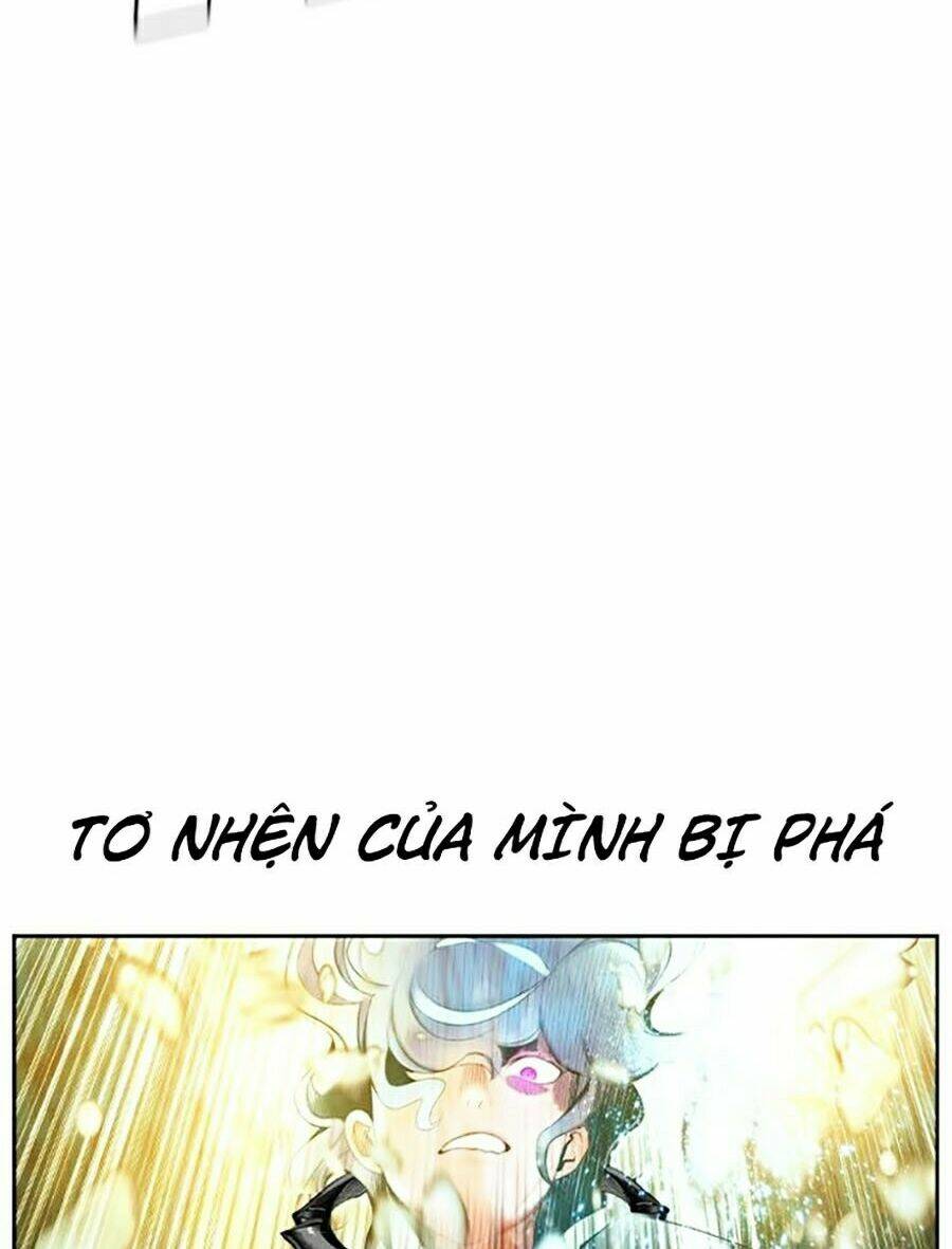 Chương 27 - Trang 38