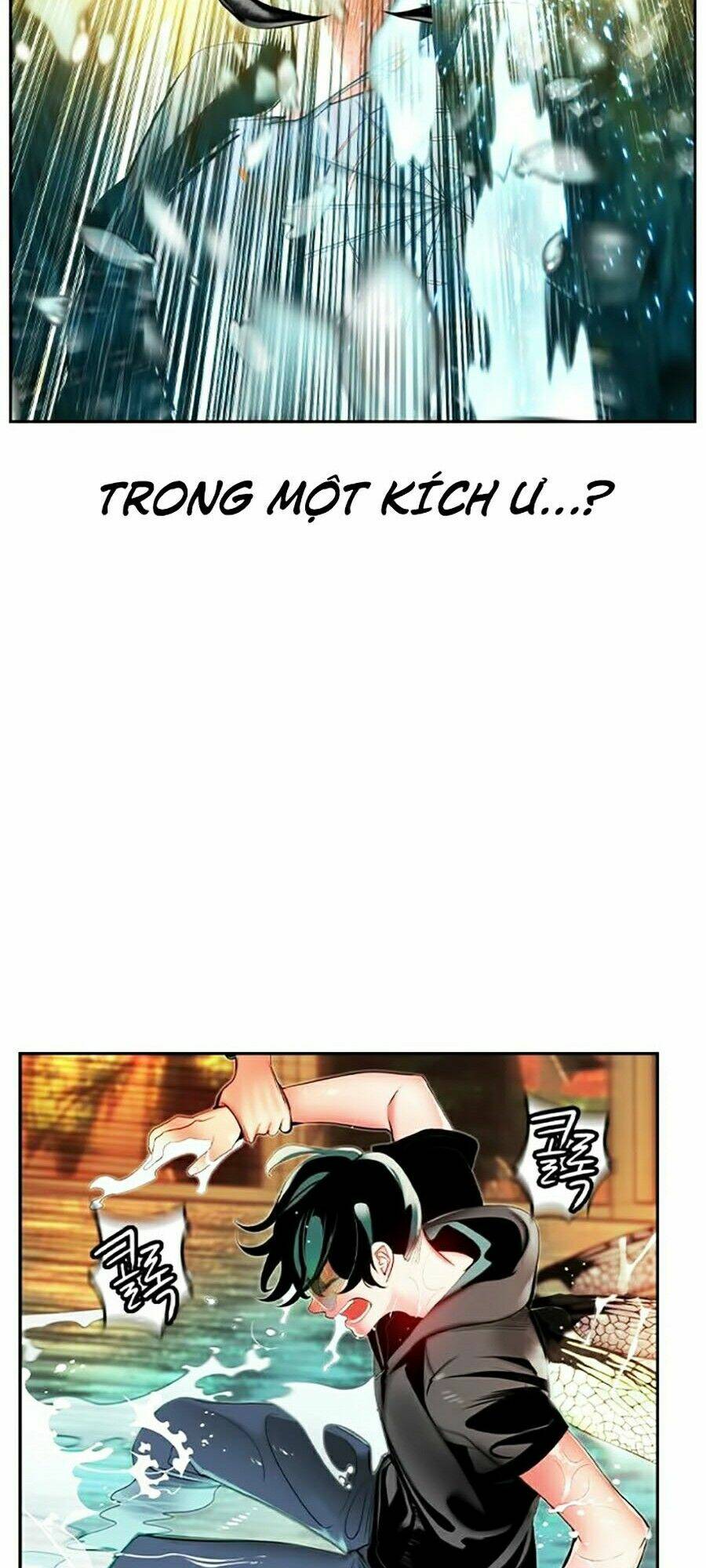 Chương 27 - Trang 39