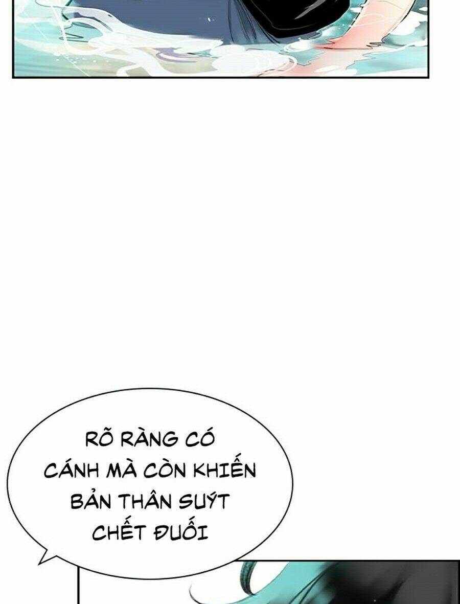 Chương 27 - Trang 40