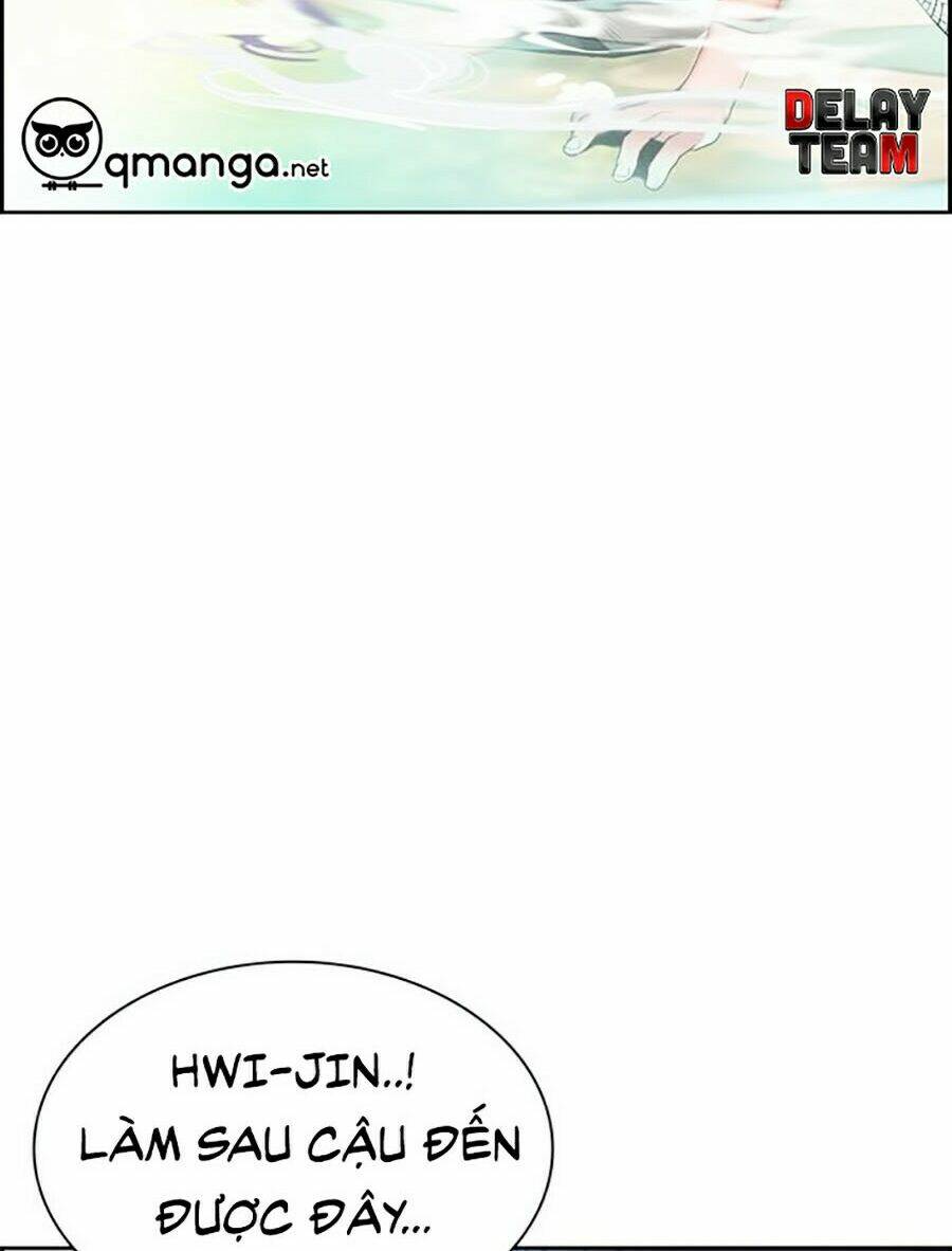 Chương 27 - Trang 44