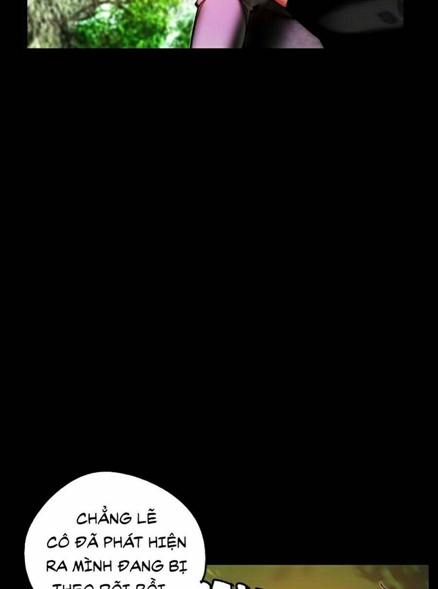 Chương 27 - Trang 52