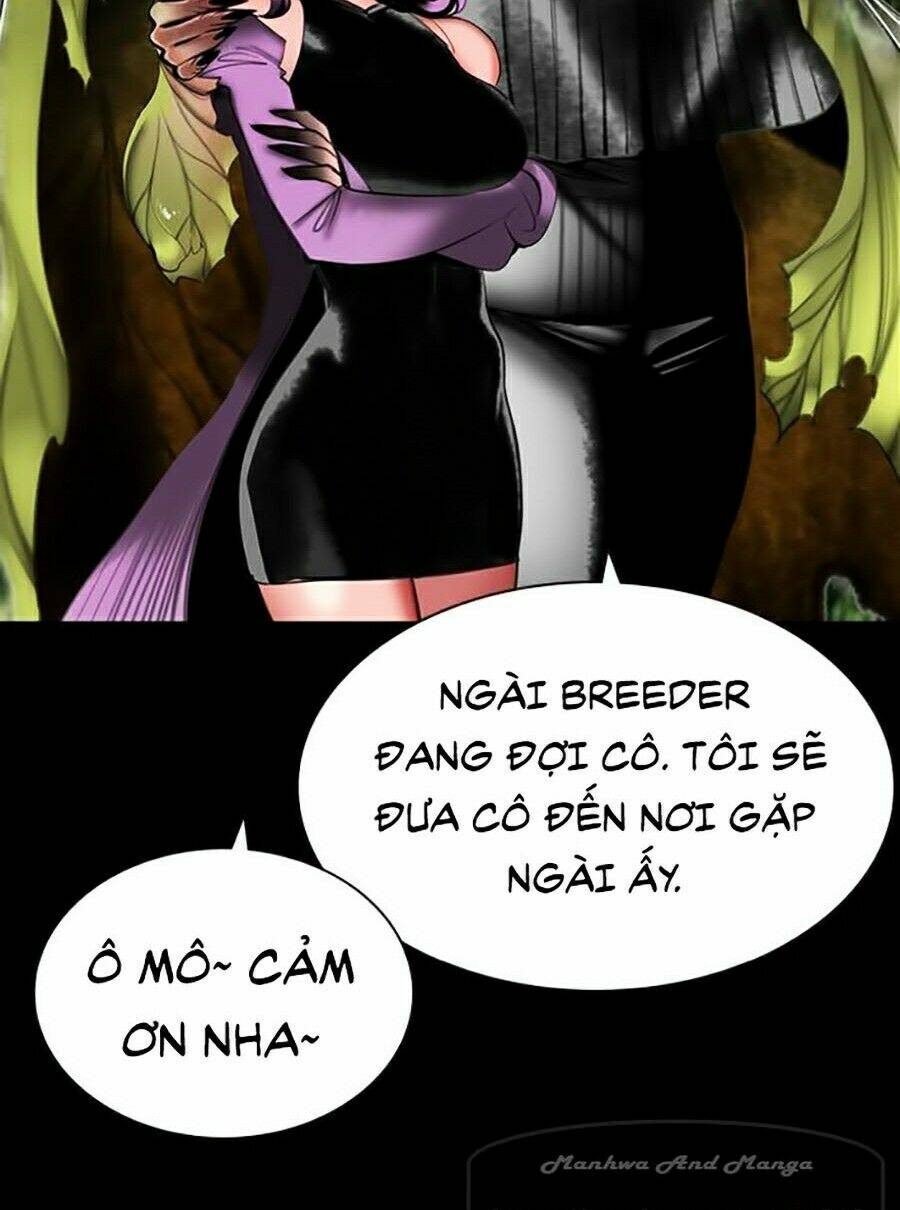 Chương 27 - Trang 55
