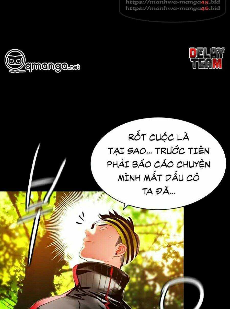 Chương 27 - Trang 56