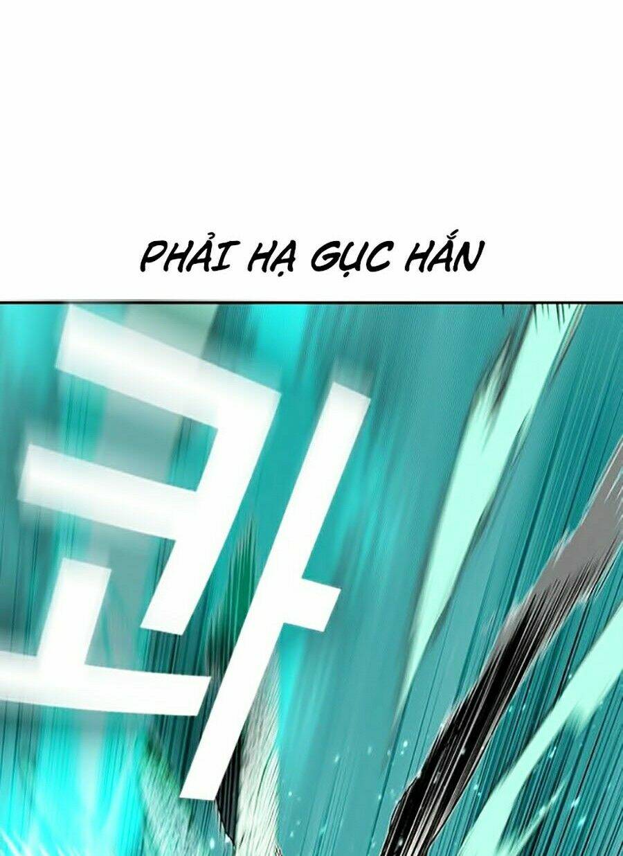 Chương 27 - Trang 7
